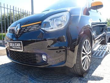 RENAULT TWINGO INTENS