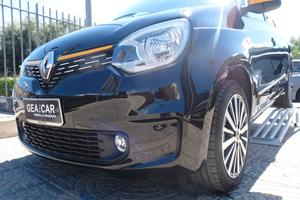 RENAULT TWINGO INTENS