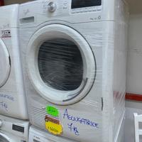 ASCIUGATRICE WHIRLPOOL 7KG