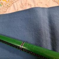 anello fedina argento  925 