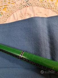 anello fedina argento  925 