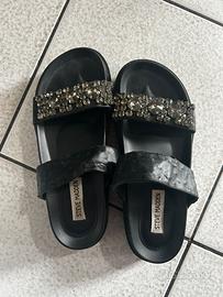 Sandali Steve Madden