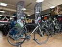 trek-emonda-slr-disc-tg-56