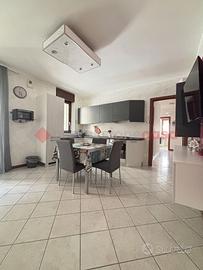 Appartamento Vidigulfo [Cod. rif 3337910VRG]