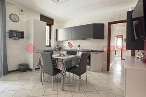 Appartamento Vidigulfo [Cod. rif 3337910VRG]