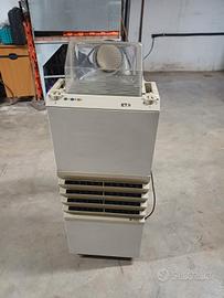 condizionatore pinguino 