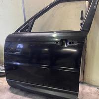 Porta - Portiera ant sx Range Rover Sport 2014