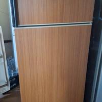 diversi frigoriferi da 70 i piccoli a 140 euro 