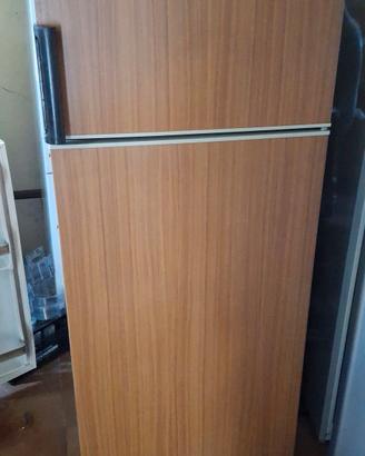 diversi frigoriferi da 70 i piccoli a 140 euro 