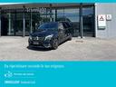 mercedes-classe-v-extralong-250-d-sport-4matic-aut
