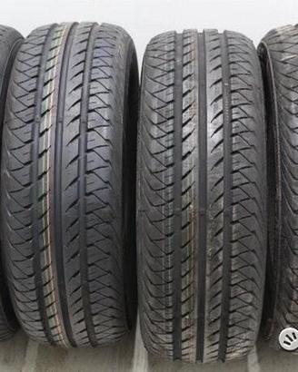 4 gomme 165 14 C nankang 8pr