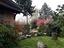 Immagine 11