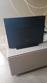 Modem WIFI TIM