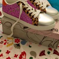 scarpe donna numero 40 nuove