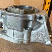 Cilindro Ritamax Junior