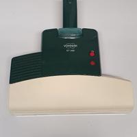 Battitappeto per folletto