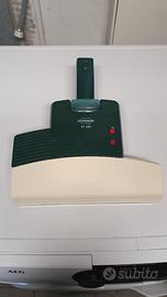 Battitappeto per folletto