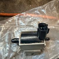 Pompa olio ktm husqvarna originale Mikuni