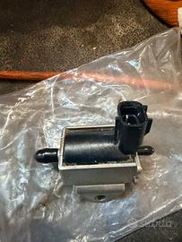 Pompa olio ktm husqvarna originale Mikuni