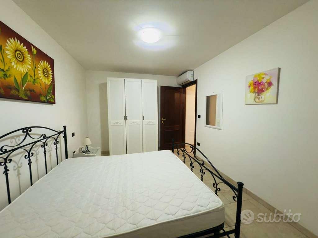 Casa – Stintino, L'Ancora, Tàttari/Sassari - Vista 4