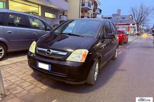 OPEL - Meriva - 1.6 16V Cosmo
