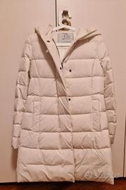 Woolrich Puffy Prescott