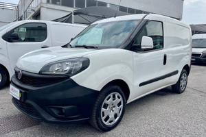 Fiat Doblo Doblò 1.4 T-Jet Natural Power SX PRONTA
