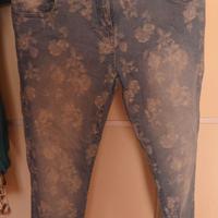 Jeans OVS Taglia 50