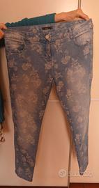 Jeans OVS Taglia 50