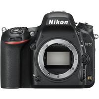 Nikon 20 mm 35 mm 50 mm 85 mm Tam. 70-200 godox V1