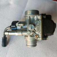 Carburatore PHBG 19 Dell' orto 