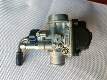 Carburatore PHBG 19 Dell' orto 