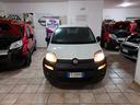 fiat-panda-1-2-van-2-posti-autocarro-12-mesi-di