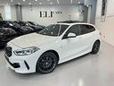 bmw-120-d-5p-msport