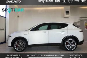 Alfa Romeo Tonale 1.3 280 CV PHEV AT6 Q4 Velo...