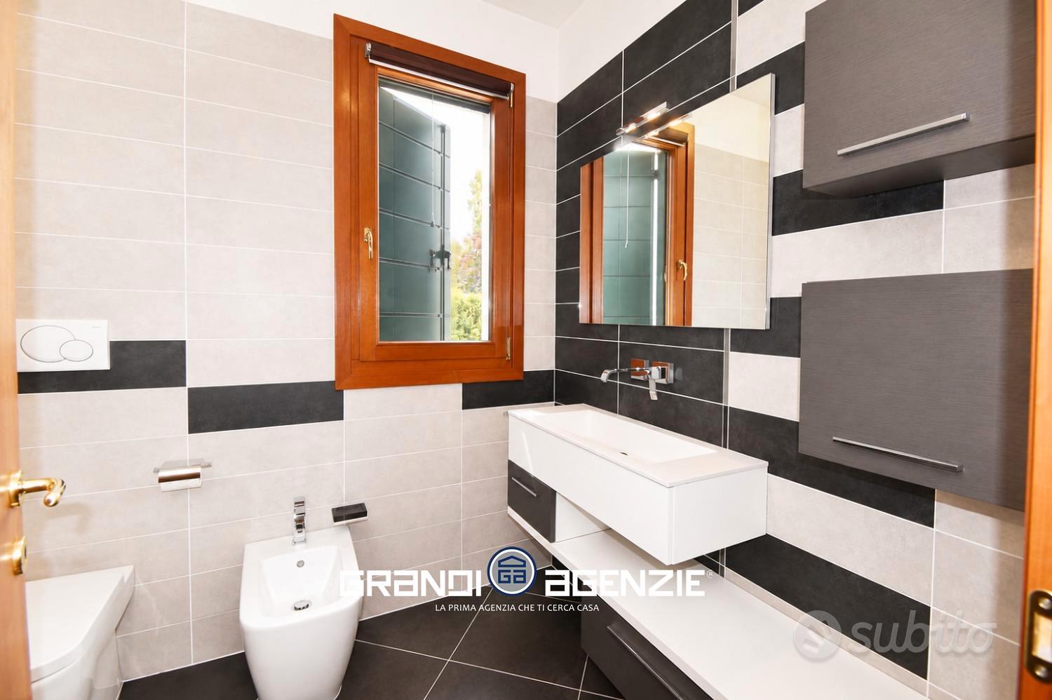 Appartamento – Treviso, San Pelaio - Altro