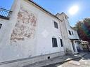 3-locali-a-roma