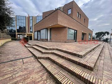 Ufficio Minturno [Cod. rif V428VCU]