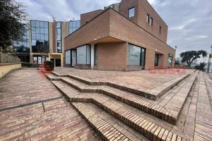 Ufficio Minturno [Cod. rif V428VCU]