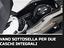 Immagine 9