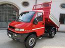 scam-smt-50-ql-ribaltabile-4x4-patente-c