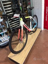 Trek Domane SL6 Gen4 2026