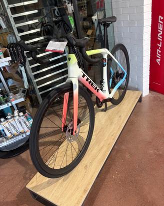 Trek Domane SL6 Gen4 2026