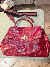 Borsa donna