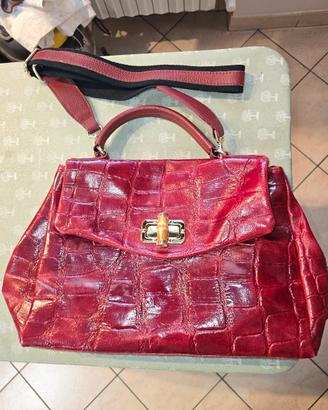 Borsa donna
