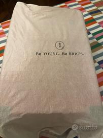 Trolley Bric’s rigido