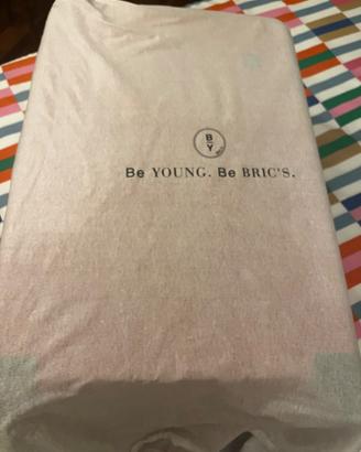 Trolley Bric’s rigido