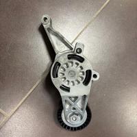 Dayco APV2501 Tendicinghia Servizi VAG 1.9/2.0 TDI