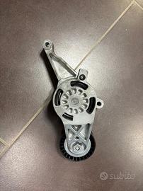 Dayco APV2501 Tendicinghia Servizi VAG 1.9/2.0 TDI