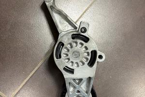 Dayco APV2501 Tendicinghia Servizi VAG 1.9/2.0 TDI